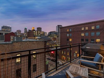 618 Washington Ave N SUITE 602, Minneapolis, MN, 55401