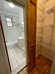 Rented by Manhattan Flats