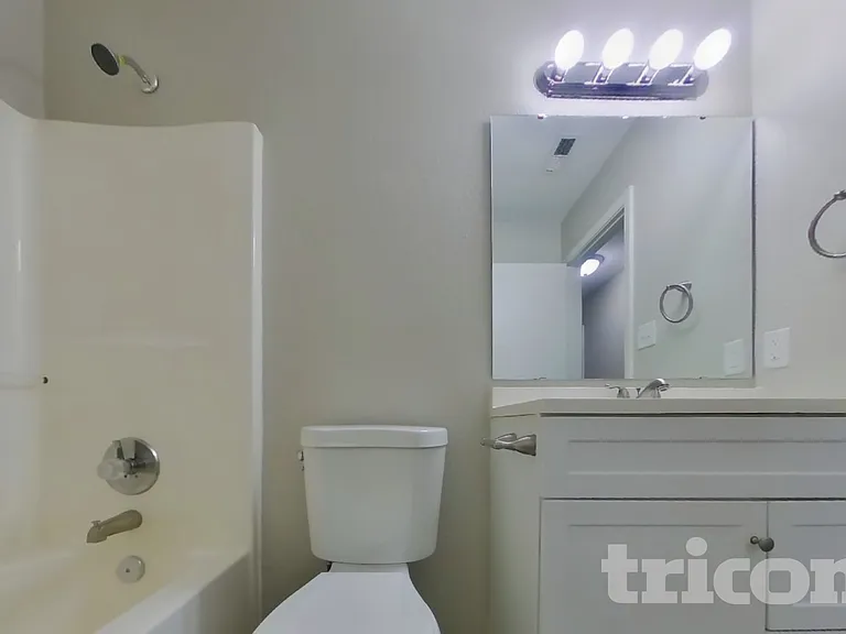 5314 Cliff Ridge Dr — Photo 14