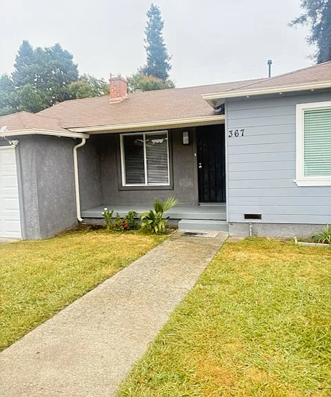 367 Rotary St — Photo 1