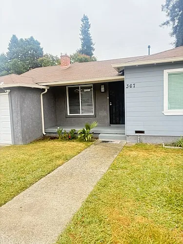 367 Rotary St Photo 1