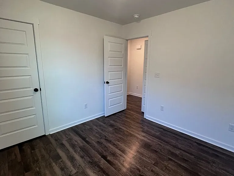 309 Eagle Edge Ave — Photo 11