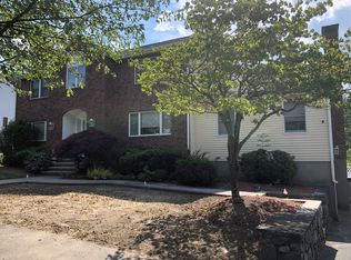 32 Ellen Rd, Stoneham, MA 02180