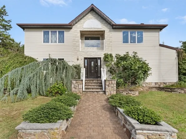 35 Kearney Ave, Hanover Twp., NJ 07981