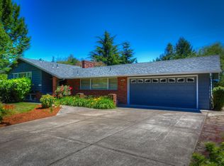 470 23rd Ct NW, Salem, OR