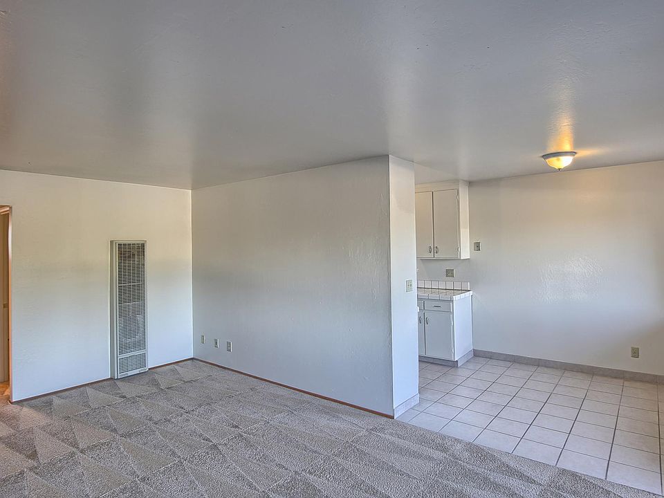 263 Superior Dr Campbell CA Zillow