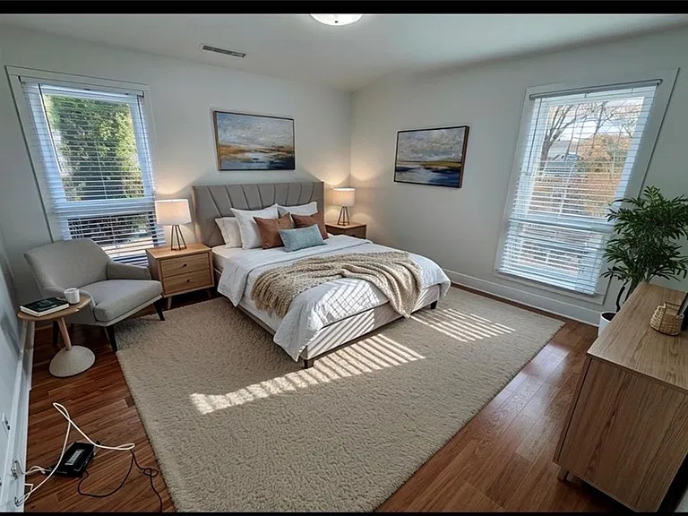 1685 Chevron Way #1 — Photo 2