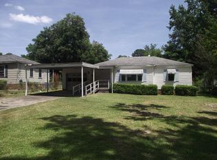 5002 20th Ave, Columbus, GA 31904