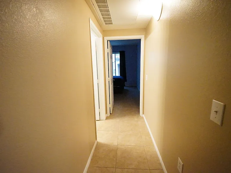 9000 Las Vegas Blvd S #1233-16 — Photo 10