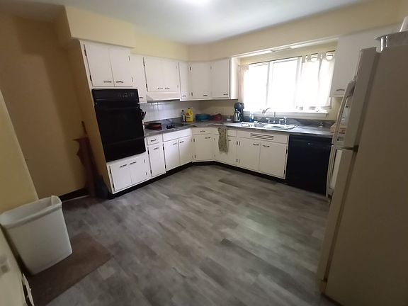 5th image of 3509 Corbridge Ln