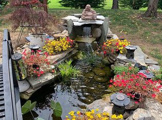 3144 Vera Valley Rd, Franklin, TN 37064