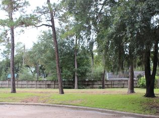 107 Fawnlake Dr, Houston, TX 77079