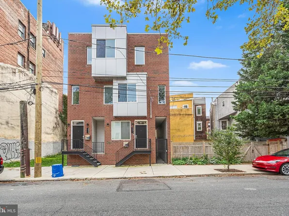 2008 S College Ave #A, Philadelphia, PA 19121