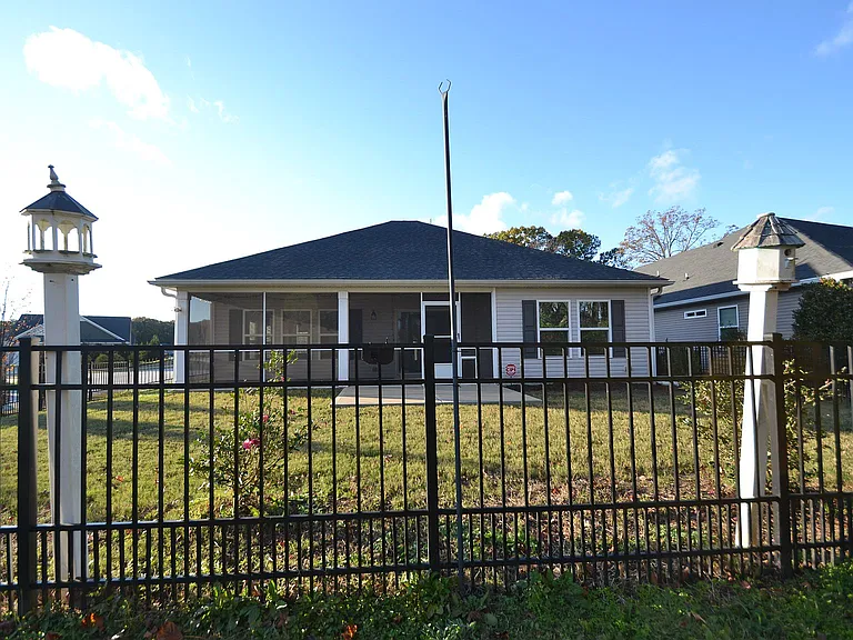104 N Harrison Place Ln — Photo 44