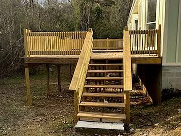 46 Pine Ridge Trl, Phenix City, AL 36869