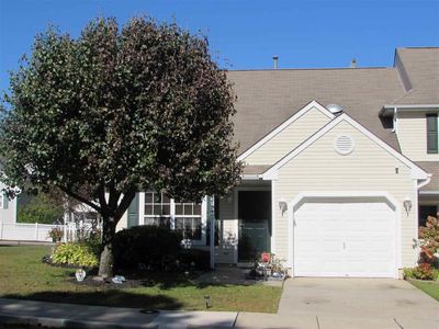 29 Brandywine Ct, Egg Harbor Township, NJ, 08234