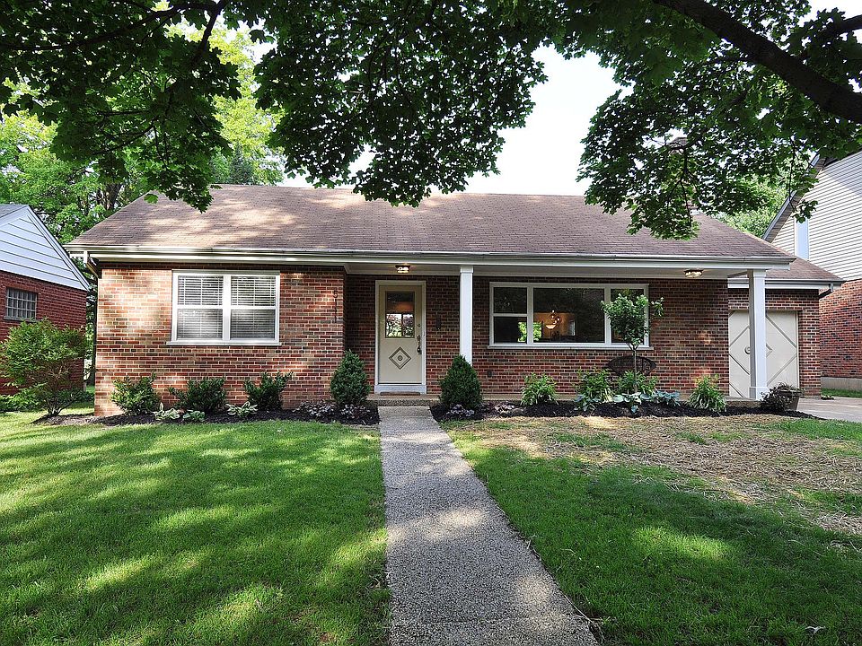 1st image of 5111 McCausland Ave