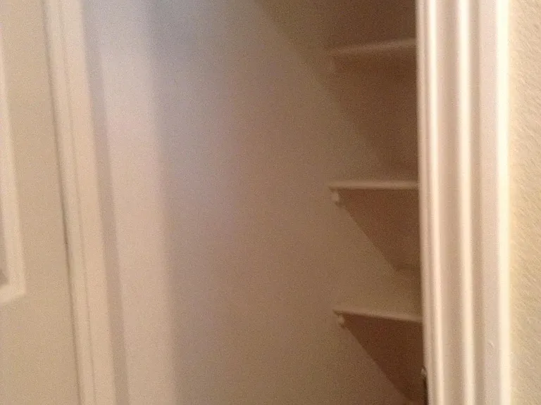 229 Stillwood Dr #6A — Photo 10