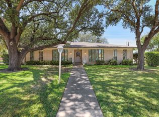 5007 Creighton Dr, Dallas, TX 75214