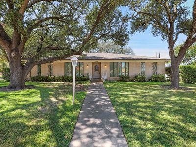 5007 Creighton Dr, Dallas, TX, 75214