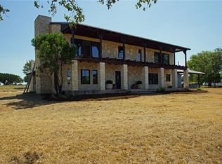 6700 Creek Rd, Dripping Springs, TX 78620