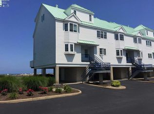 30 Cedar Point Rd #30A, Sandusky, OH 44870