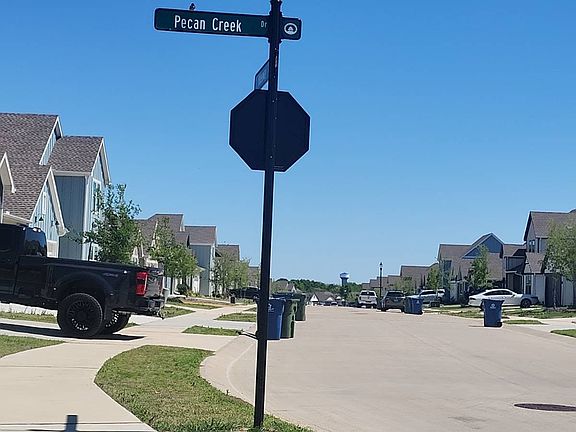 5th image of 13136 Hideaway Ln