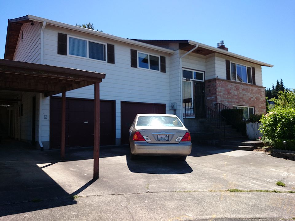 1st image of 1323 S Edmunds St
