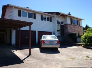 1323 S Edmunds St, Seattle, WA 98108
