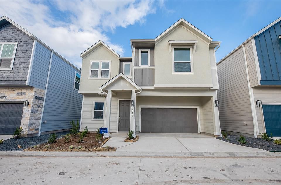 1st image of 4209 Upland Dr