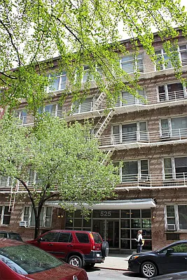 Rented by ELK Investors | media 10