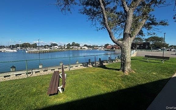 5th image of 331 Mariners Way