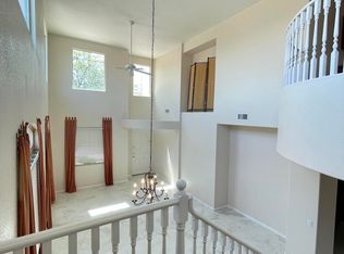 912 W Cork Oak Pl, Oro Valley, AZ 85755