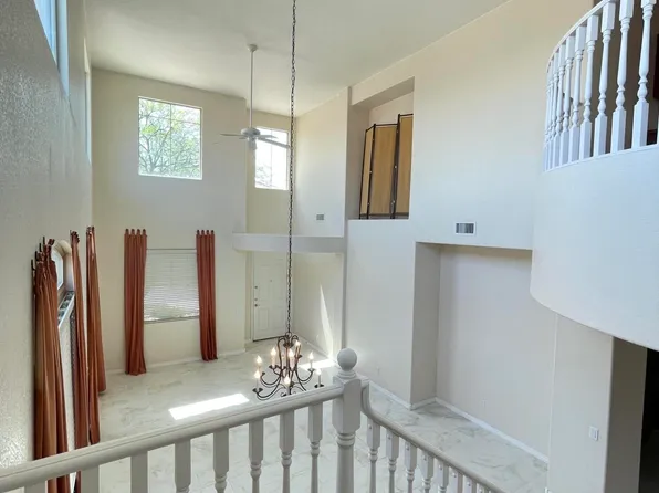 912 W Cork Oak Pl, Oro Valley, AZ 85755