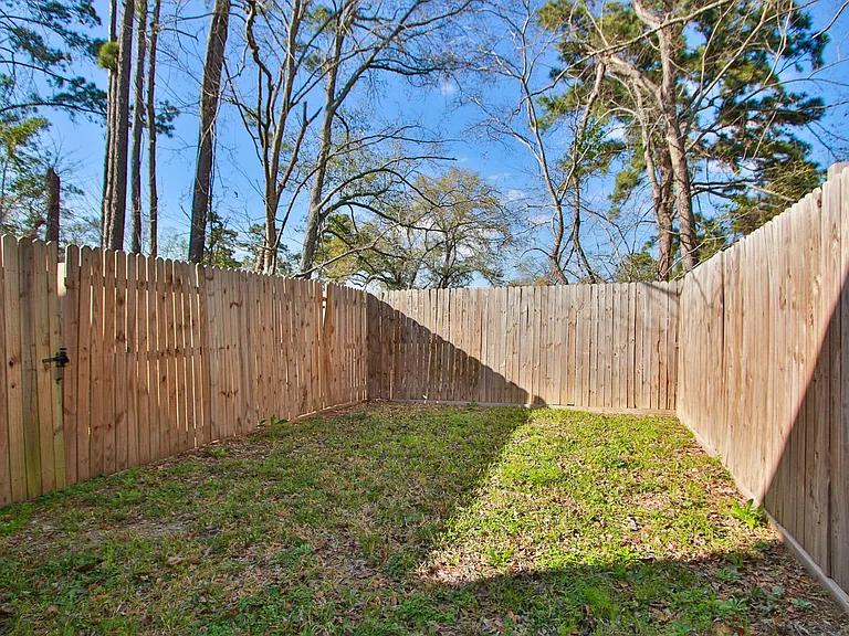 5709 Breland St #A — Photo 26