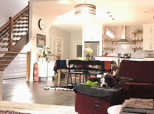 7335 E Lampkins Ridge Rd, Bloomington, IN 47401