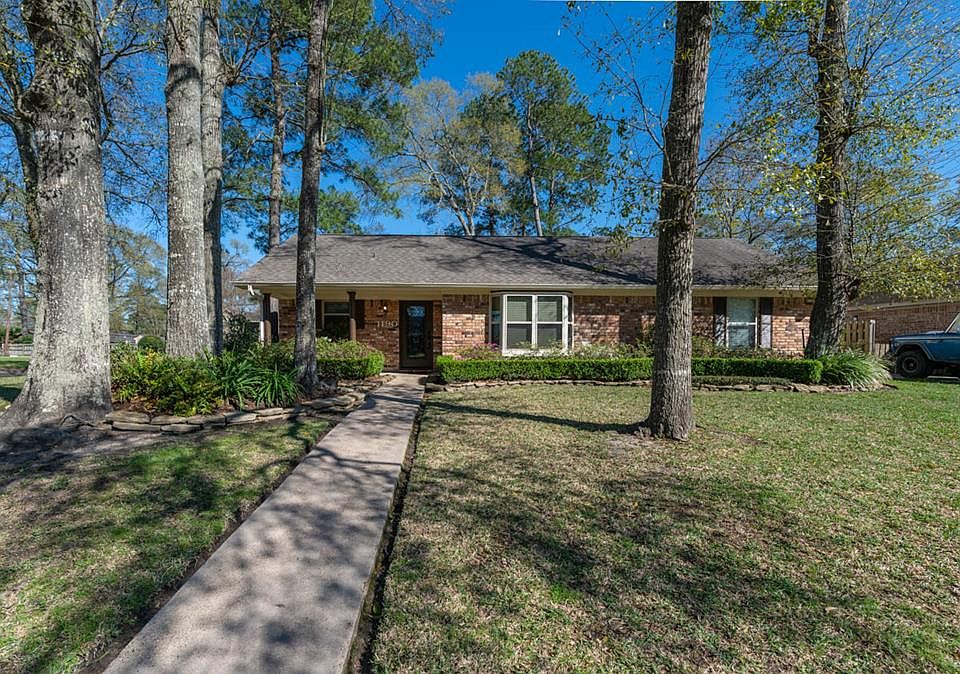 1st image of 1190 Norwood Dr