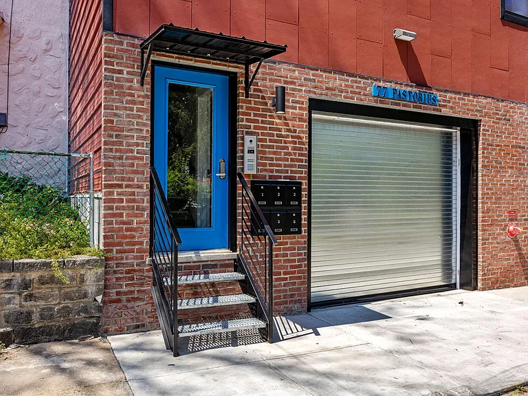 77 E Pastorius St #2 — Photo 17
