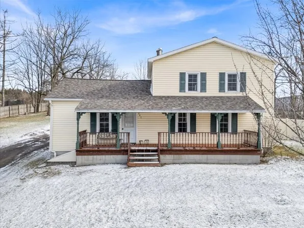 941 E Maine Rd, Johnson City, NY 13790