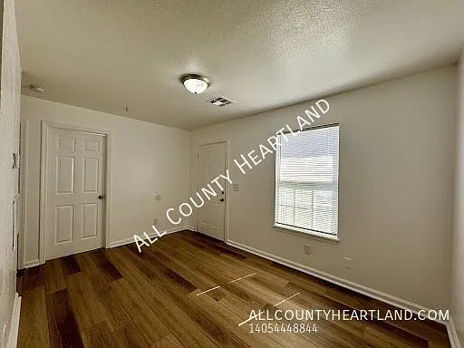 Fall Move In Special 50% Off First Months Rent! — Photo 3