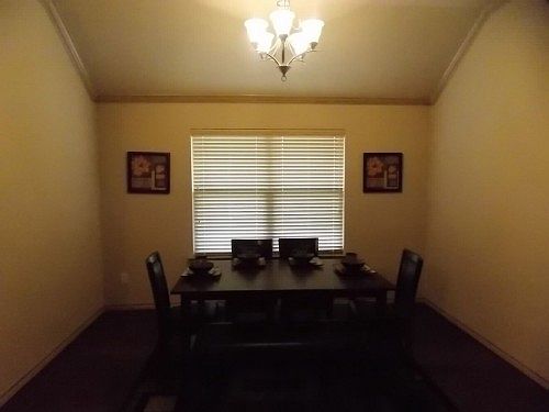 5th image of 3023 Hideaway Dr