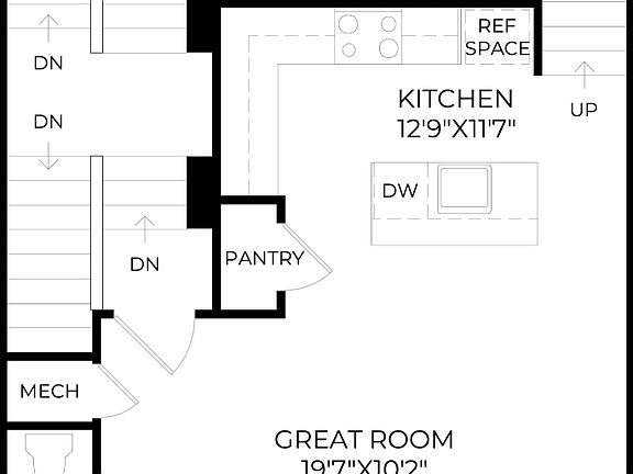 Living Level