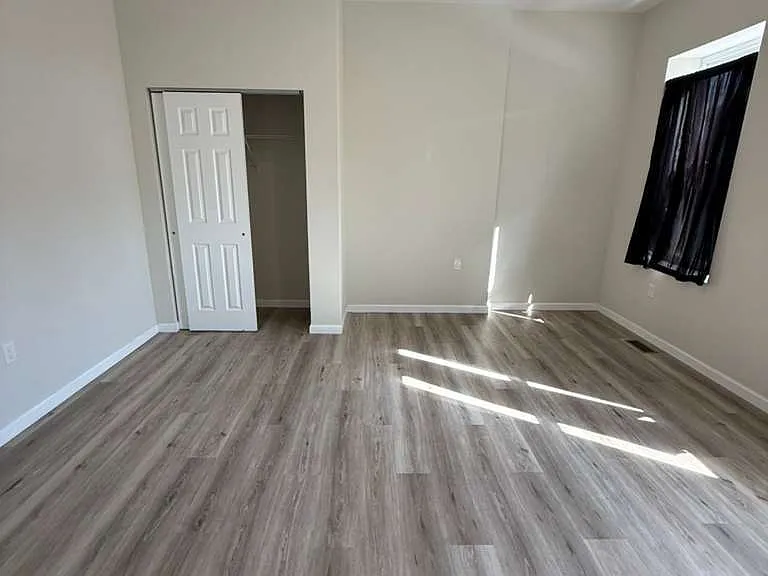 3215-3217 Nebraska Ave #3215-1F NEBRASKA AVE — Photo 13