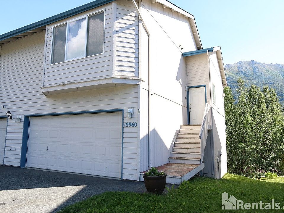 1st image of 19960 Driftwood Bay Dr