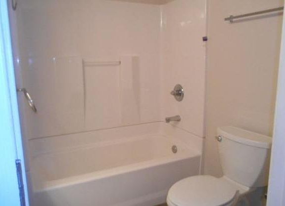 5th image of 4822 W Ferret Dr
