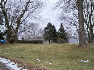 0 Avalon Pl, Hebron, OH 43025