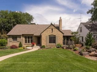3911 Joppa Ave S, Saint Louis Park, MN 55416