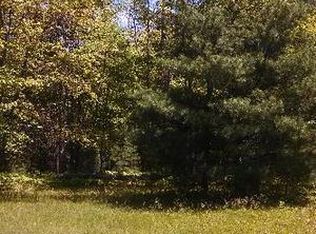 1281 Bosschem Rd, Wellston, MI 49689