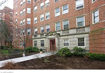 1st image of 13500 Shaker Blvd APT 302