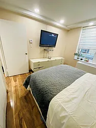 Rented by Manhattan Management Group